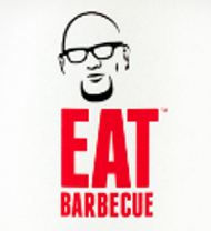 Eat Barbecue